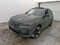 preview BMW iX3 #0