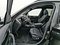 preview BMW iX3 #2