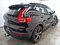 preview Volvo Other #1