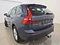 preview Volvo XC60 #6