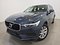 preview Volvo XC60 #1