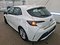 preview Toyota Corolla #1