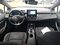 preview Toyota Corolla #4