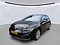 preview Volkswagen Golf #0