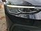 preview Volkswagen Golf #3