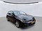 preview Volkswagen Golf #4