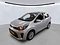 preview Kia Picanto #0