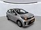 preview Kia Picanto #2