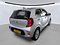 preview Kia Picanto #3