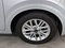 preview Kia Picanto #5