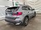 preview BMW X1 #2