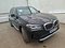 preview BMW X3 #3