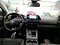 preview Citroen C5 Aircross #4