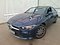preview Mercedes CLA 250 #0