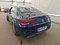 preview Mercedes CLA 250 #1