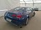 preview Mercedes CLA 250 #2
