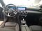 preview Mercedes CLA 250 #4