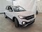 preview Volkswagen T-Cross #3