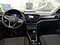 preview Volkswagen T-Cross #4