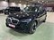 preview BMW iX3 #0