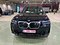 preview BMW iX3 #1