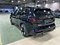 preview BMW iX3 #2