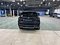 preview BMW iX3 #4