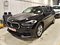 preview BMW X2 #0