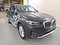 preview BMW X3 #1
