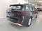 preview BMW X3 #3