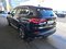 preview BMW X5 #2