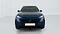 preview Peugeot 5008 #1