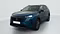 preview Peugeot 5008 #2
