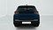 preview Peugeot 5008 #5