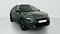 preview Citroen C4 #0