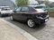 preview Opel Corsa #2