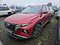 preview Hyundai Tucson #0