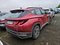 preview Hyundai Tucson #2