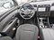 preview Hyundai Tucson #4