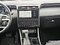 preview Hyundai Tucson #5