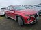 preview Hyundai Tucson #1