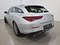 preview Mercedes CLA 180 Shooting Brake #6