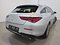preview Mercedes CLA 180 Shooting Brake #4