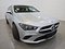 preview Mercedes CLA 180 Shooting Brake #3