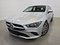preview Mercedes CLA 180 Shooting Brake #1