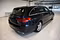 preview Mercedes C 200 #1