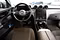 preview Mercedes C 200 #2
