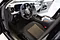 preview Mercedes C 200 #3