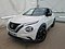 preview Nissan Juke #0