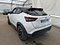 preview Nissan Juke #1